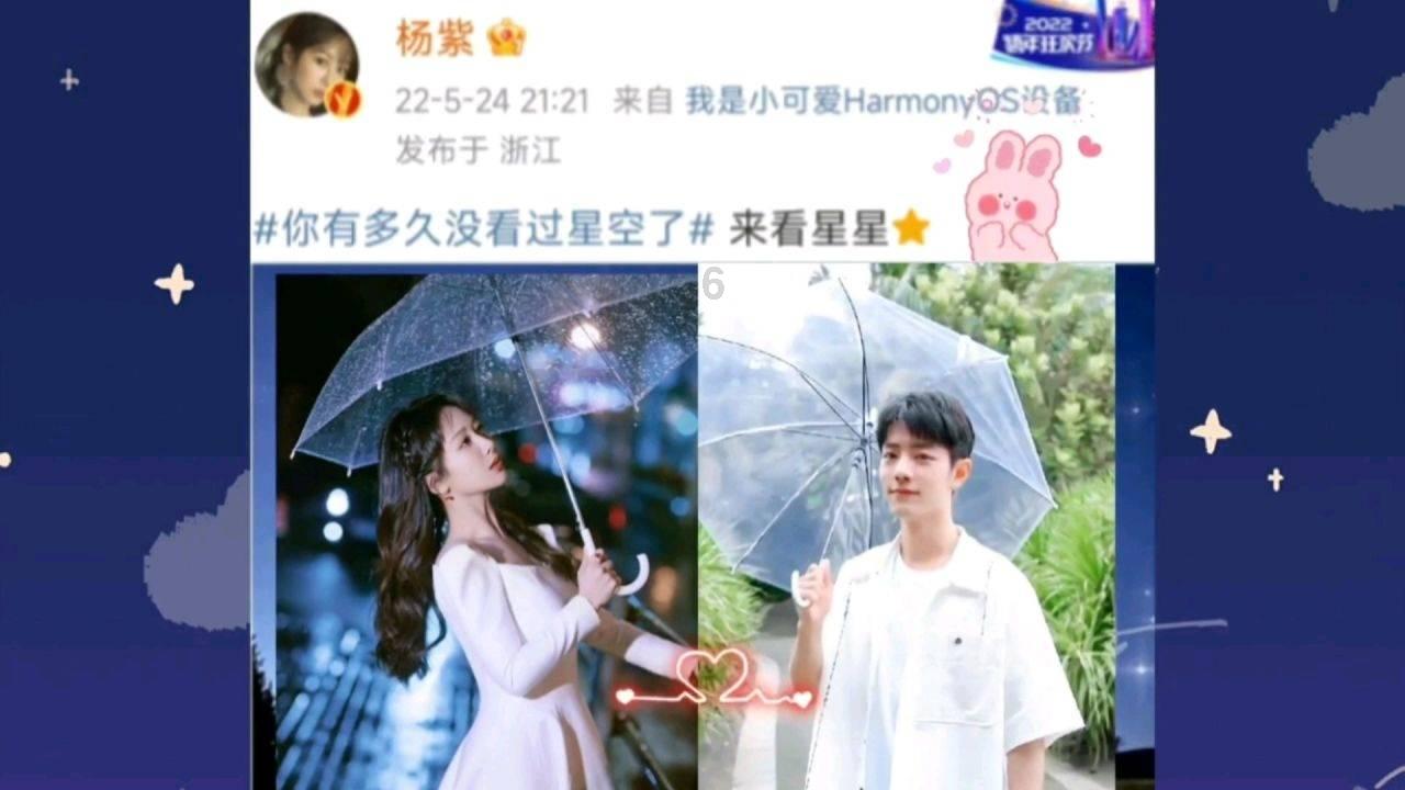 中国实际利率高吗?中信测算:LPR至少要降40bp