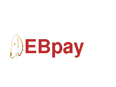 亚博app手机官网登录-专业机械企业